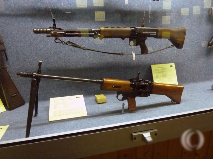 ������ FG42/2 � FG42/3