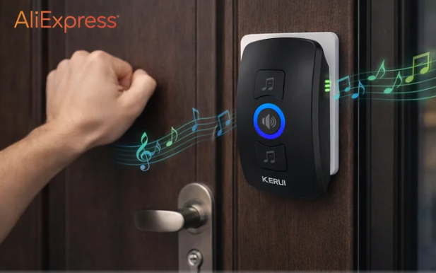 18 ������� ������� � AliExpress ��� ������������ �����