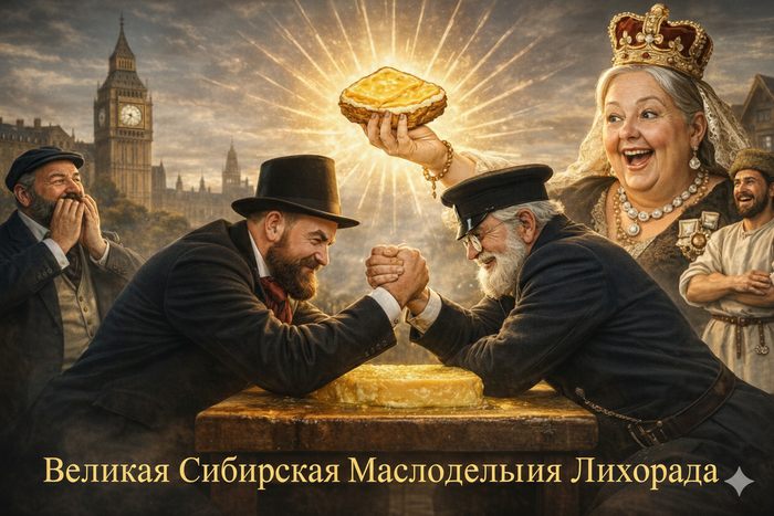 ����� �� ���� ������� �� ����� ����� ���������� � ��� �� (��?) �����. �������� ���� ��� � ��������� ������ � ������ ��� ��������� ����������