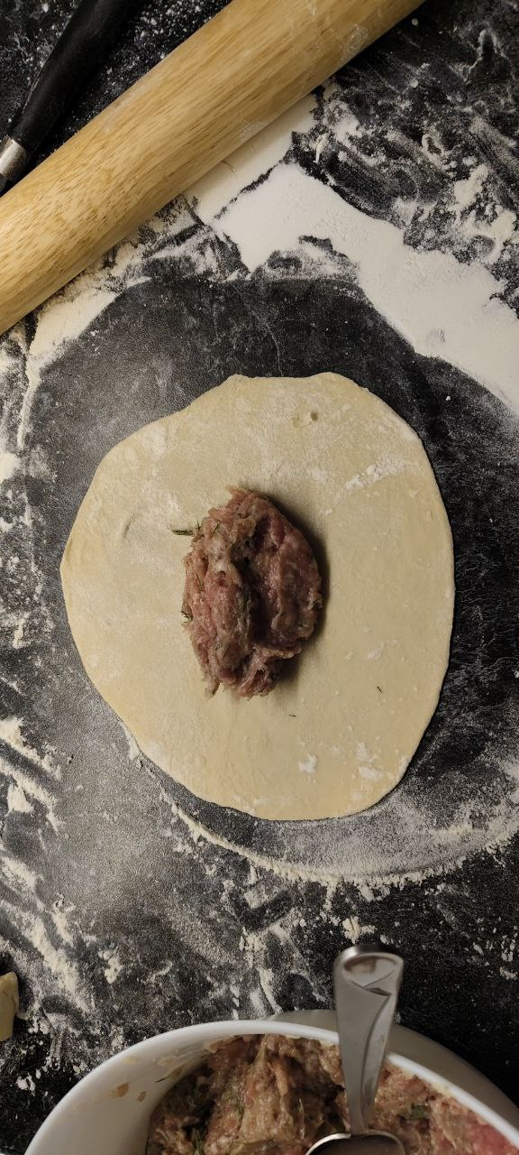 ���������� �����. ���������� ����