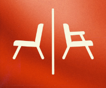 ����� ������� | ���� �� ������