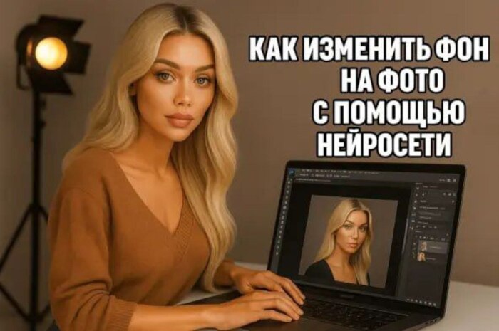 ������ ���� �� ���� ������: ��� ������������ ��������� Sora Images ��� �������������� �����������