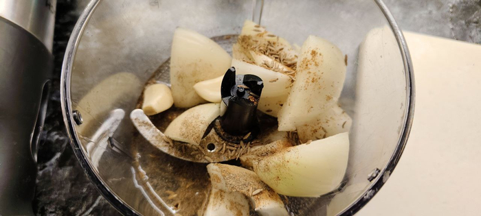 � ������� ���������� ���, ������, ����, ����, �����, ����. 