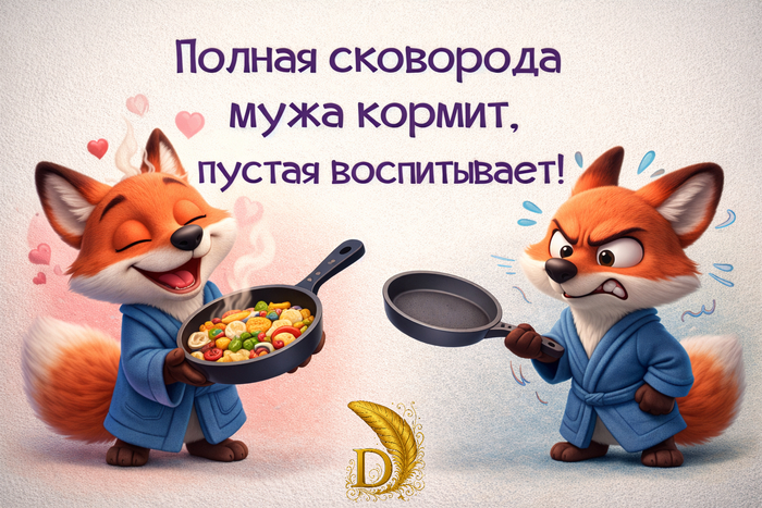 ��������� ����� ������ � �����, ��� ��������