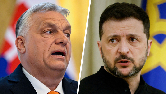 �������� ����� ��������� ��������� � ��������� ��������