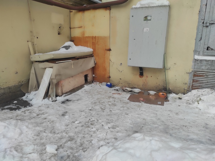 ����� ��� ���������