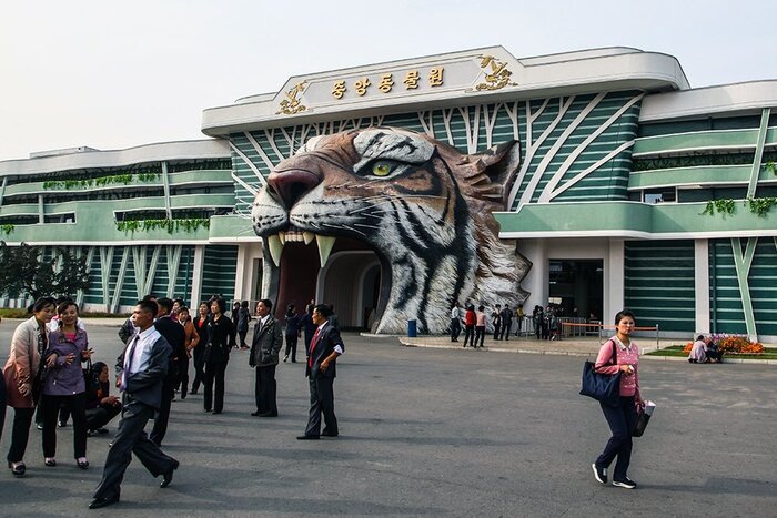 ��� ��� ������ ���������� �� ����! ���� �� ���������