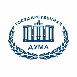 Gos.Duma