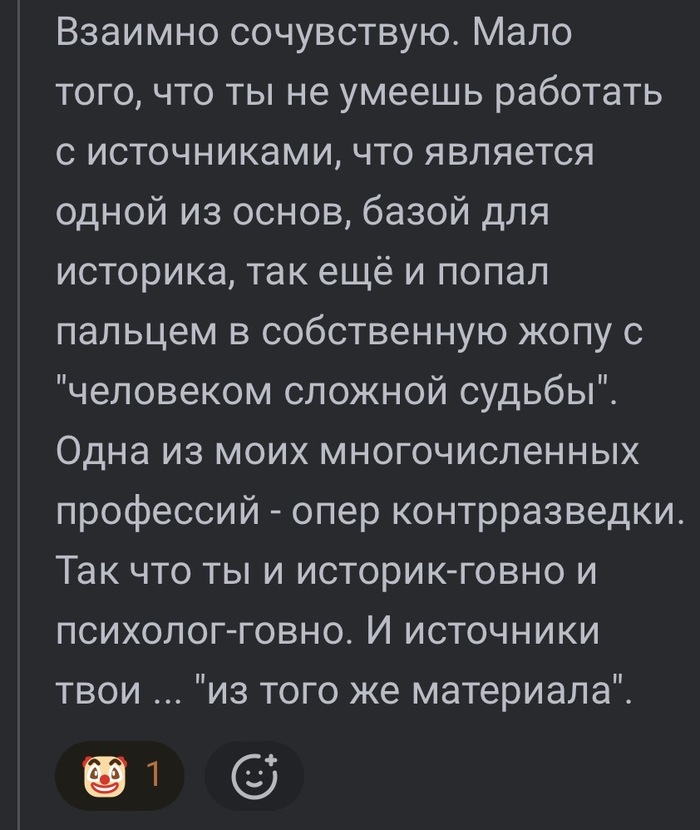 � ���������� ���� ��� ���������� ������ �������� ���� �������������. ��� ��� � ���� � ������������ ������� �������� ������� �������