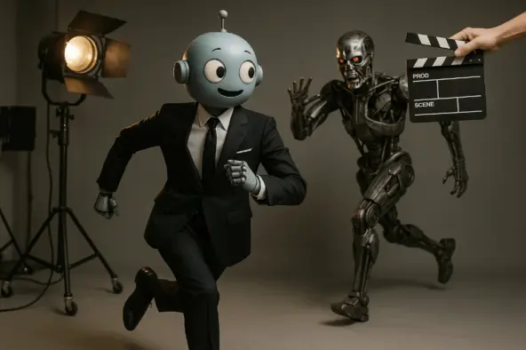 ��� �������� ������������� ��������� � ���������: ������� ���������� ��� ����������