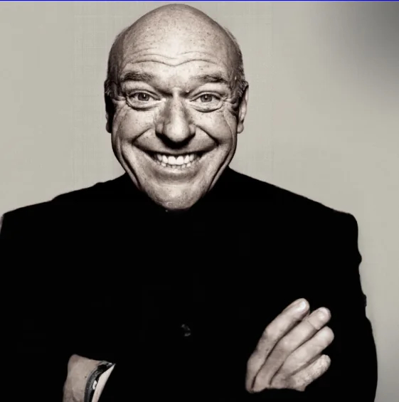 ��� �� �����, ��� ��������, ����.