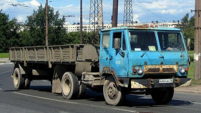 ���������� "�������" ��� �������� ��� ������ �������������