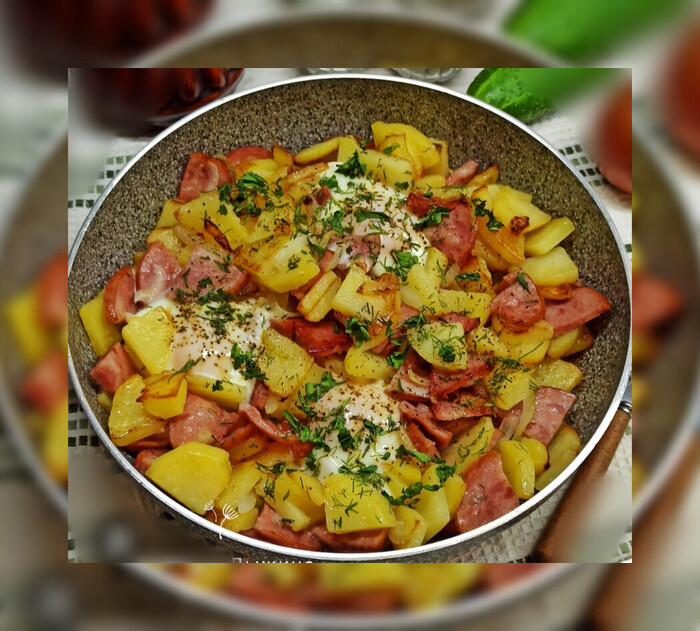 �� ��, �� ������)