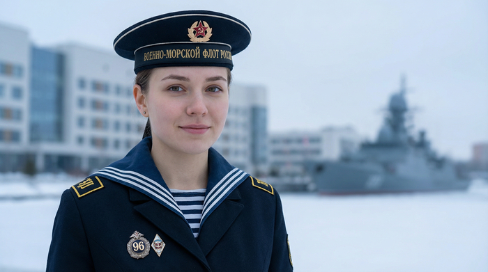 25 января - Татьянин день и День штурмана ВМФ РФ