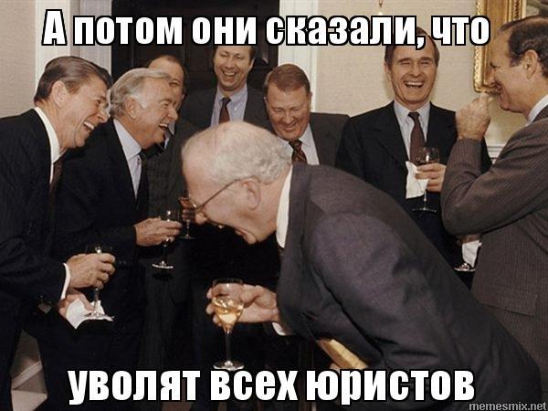 ��� ������ ����� ���� �������� ����� ������� � ������ �� ��, ��� ��� �������