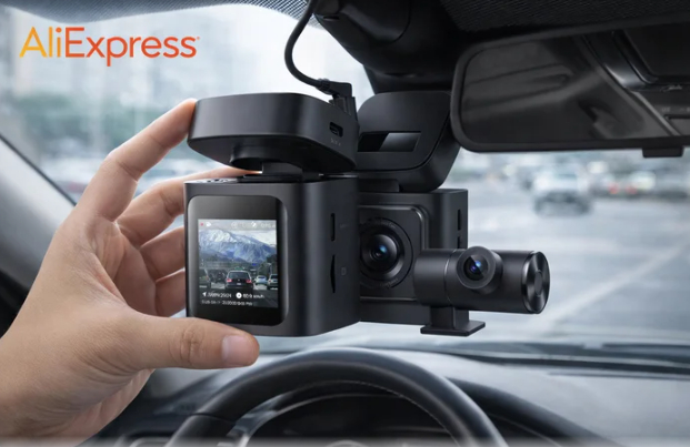 17 �������� � ����������� ������� � AliExpress ��� ������� � ������������� ��������