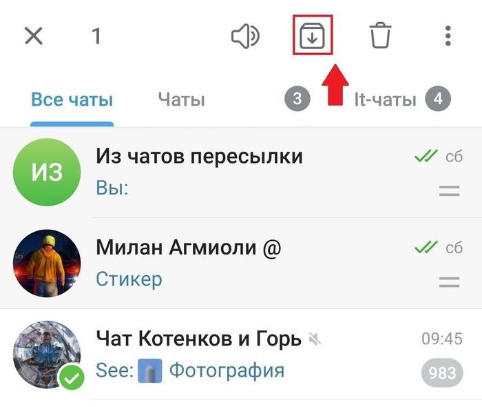 ������� ������� ������ ��� ��� ���������, � ����� � ������� ����� ������ �������� ������. ����� ��� ������� ������ ���������� ������ �������� ��������� ���������.