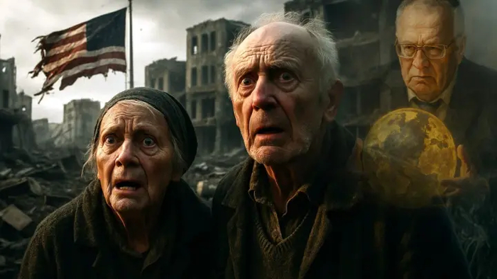 ������� � ������� ����� �� ������: ��� ����������� ������������ ��������� ������ ������ � � ��� ������