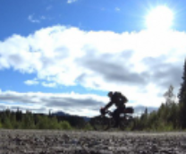 ������ 2017. ������� �� ��������� ���������� ����-