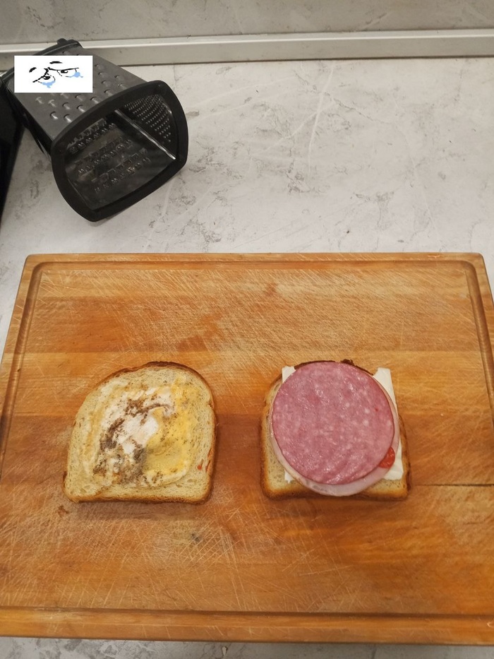 Сервелат, салат, халат, мулат, аромат, маскхалат, постулат