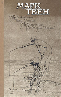 ����� Turbo.Pascal � ������ �� ���� "����� �� ���� "���� �� � ��� ����� ������� �� ������ ����� 5 ���?""�