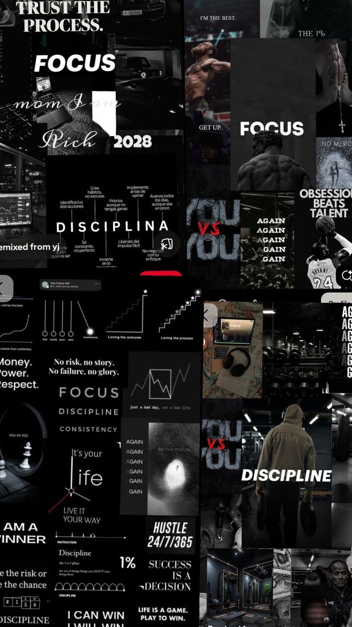 ���������� �� 30 ���� - ���� 6