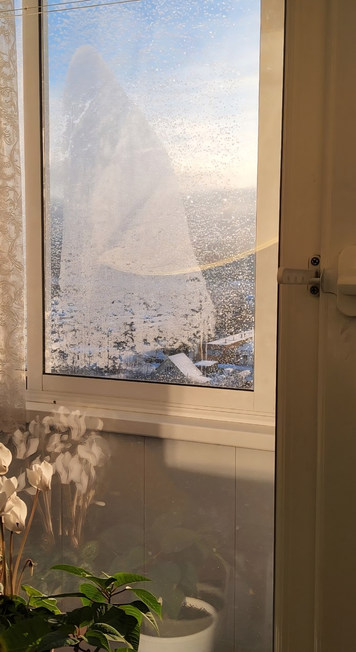 ��� ����� ������...