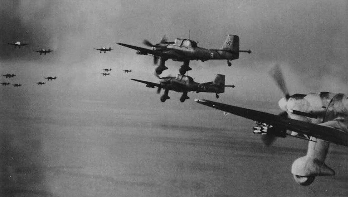 ������������ ������� ������, ������� �� �������