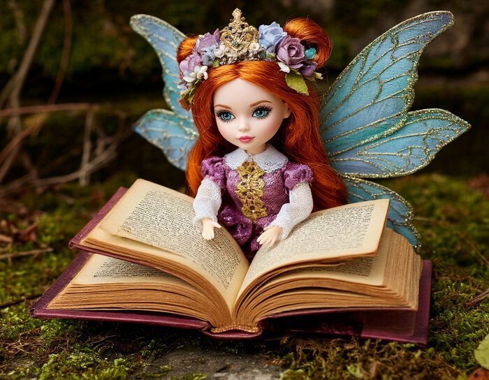 ������ ���������