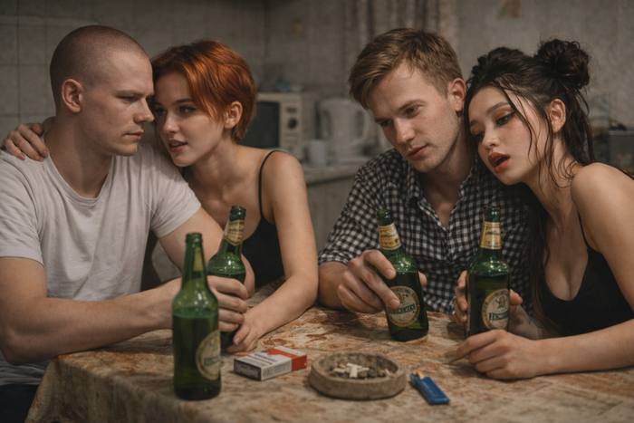 ��� ����. ������������ �����. (43)