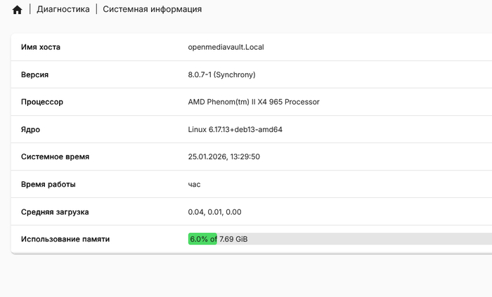 ����� ����������. 