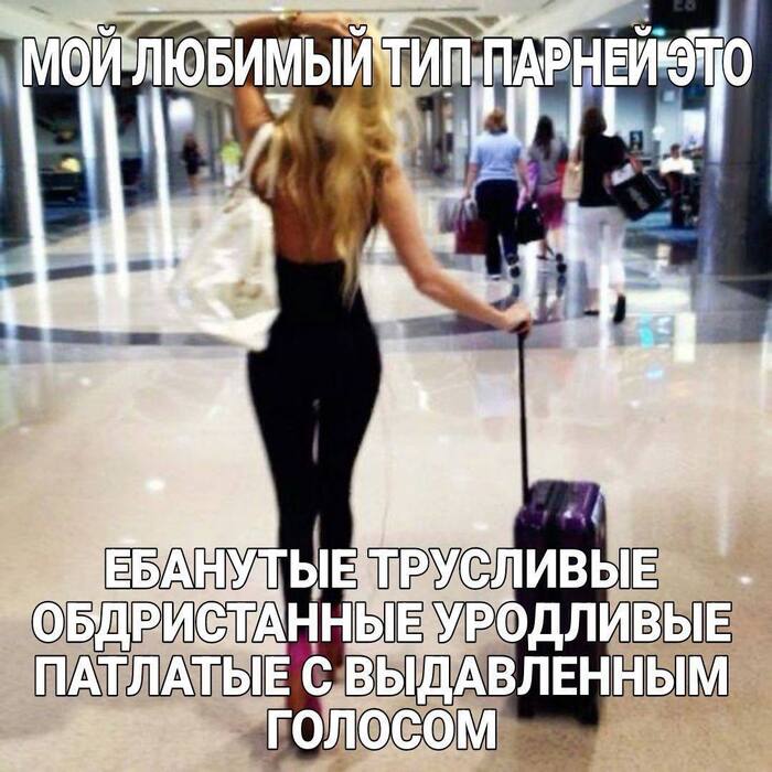 ����������� ������� � 17 ���