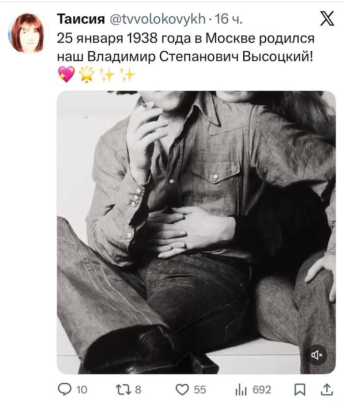 �� ���������