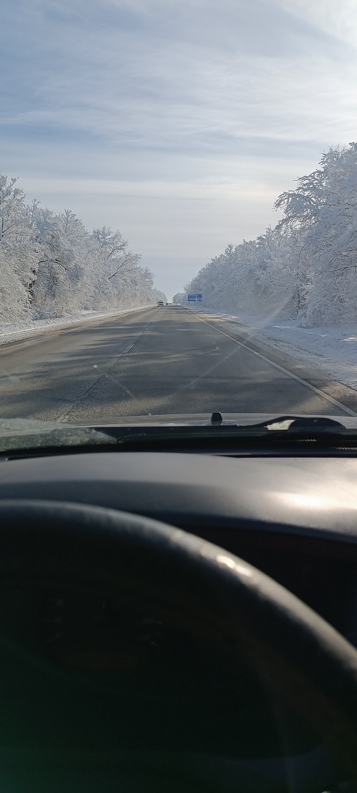 ������� ������