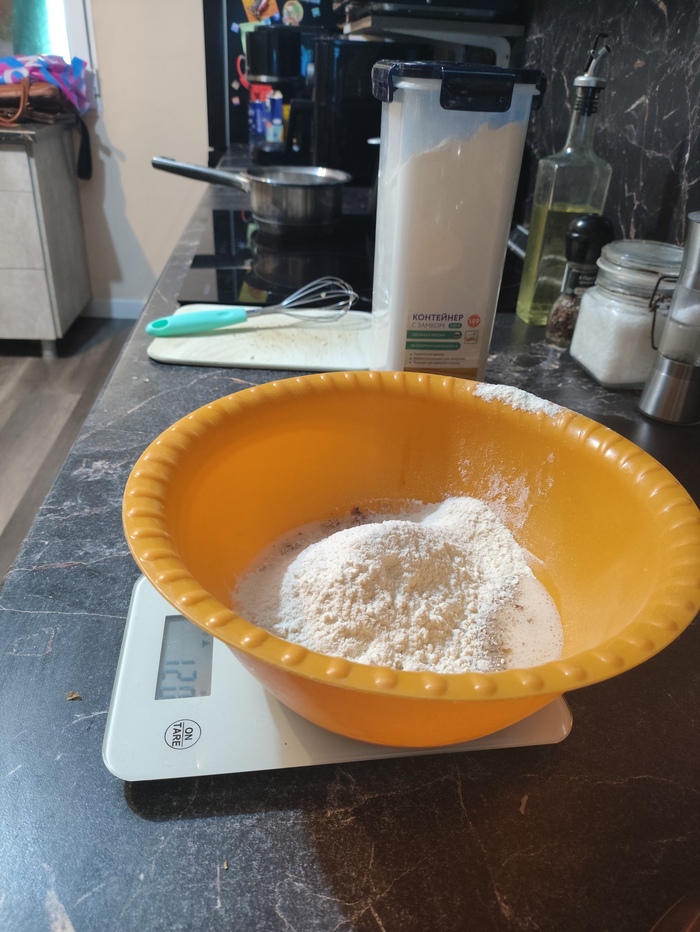 � ���� ���� 3 ������� ����, �������������� ���� �������� ������.