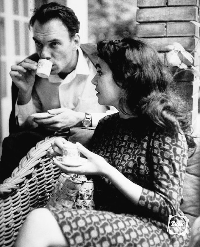 ������� ������� � ������ ���������