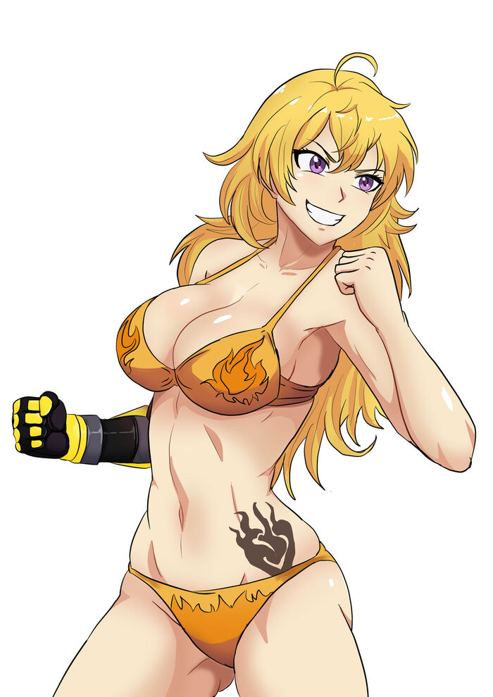 ���� � �������������� ��� ������ �� �����