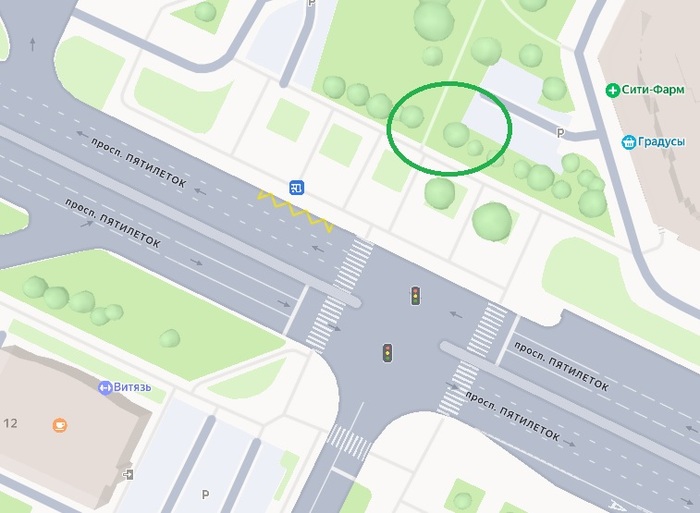 ���� ���� �����! ;) 24 ������ 2026. �������� ���������, �����-���������.