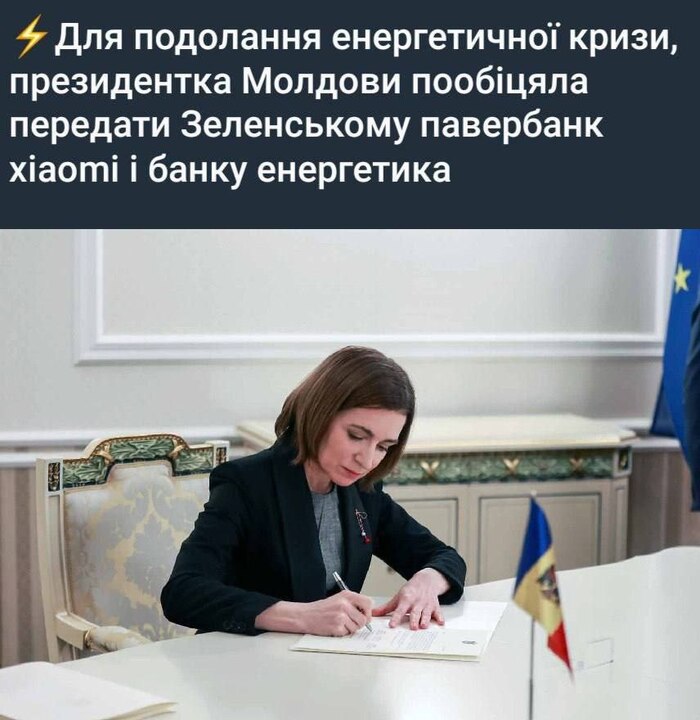 � ���� �� �����, �...�� ����������