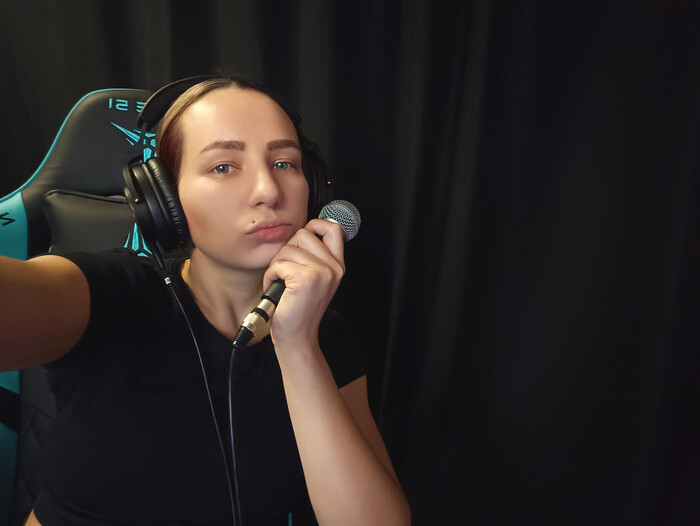 ������ ��������