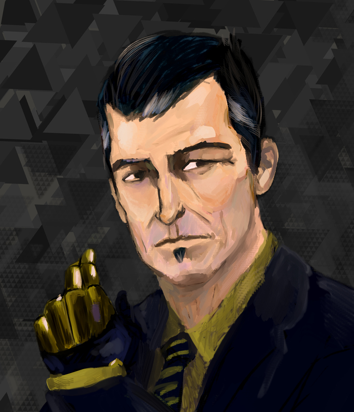 ����� �����