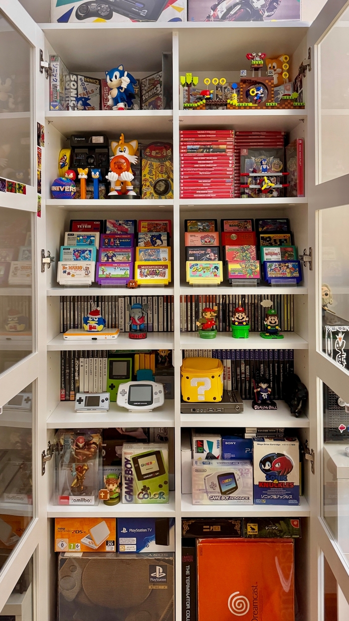 �������������� ���������