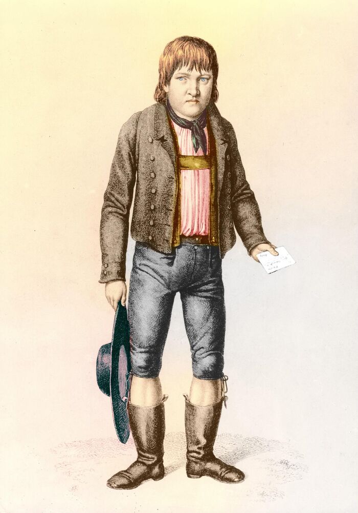 ������ ������.