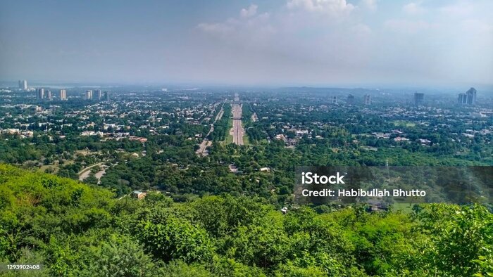 ��������, � �������� �������. �� ����� ����� �� ����������.