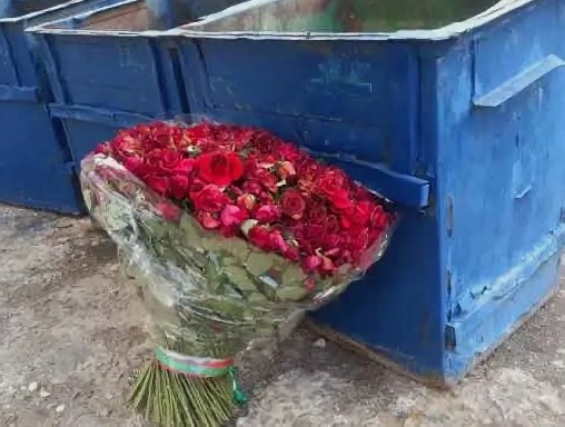 ������� ������� ����� �� ���