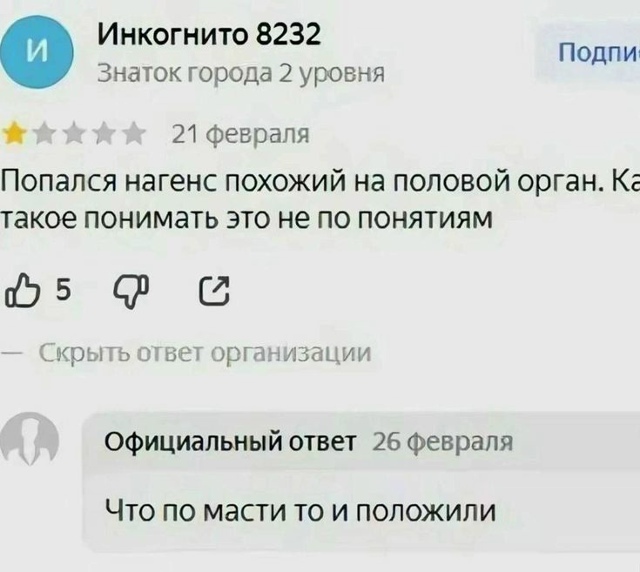 �� �����