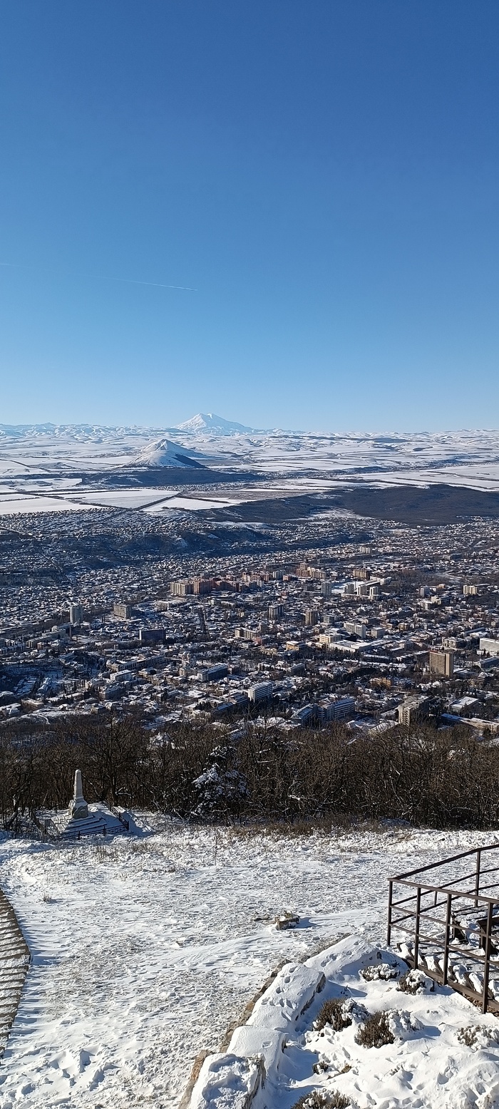 �� � ��� ��� ��������. ������� ������ � ������� ����.