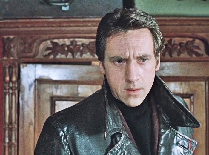 ���� �� �/�