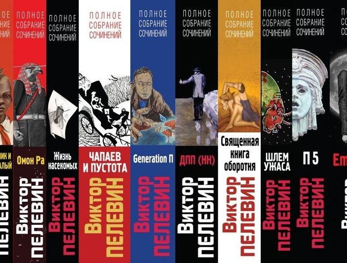 ����� �� ���� ����� �� � ��� ����� ������� �� ������ ����� 5 ���?�