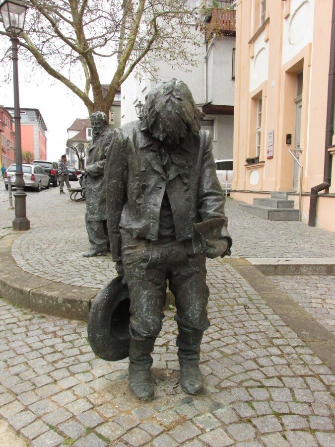 �������� ������� ������� � �������.